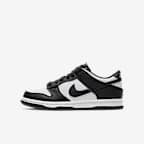 Nike Dunk Low Big Kids' Shoes. Nike.com